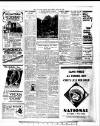 Yorkshire Evening Post Friday 20 June 1930 Page 12