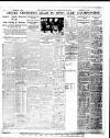 Yorkshire Evening Post Friday 20 June 1930 Page 16