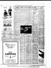 Yorkshire Evening Post Monday 23 June 1930 Page 4