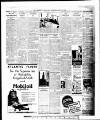 Yorkshire Evening Post Wednesday 25 June 1930 Page 3