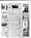 Yorkshire Evening Post Wednesday 25 June 1930 Page 6