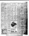 Yorkshire Evening Post Thursday 26 June 1930 Page 3