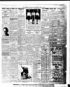 Yorkshire Evening Post Thursday 26 June 1930 Page 9