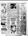 Yorkshire Evening Post Thursday 26 June 1930 Page 10