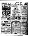 Yorkshire Evening Post Friday 27 June 1930 Page 1