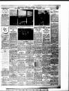 Yorkshire Evening Post Wednesday 16 July 1930 Page 3