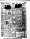 Yorkshire Evening Post Wednesday 24 September 1930 Page 3