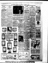 Yorkshire Evening Post Wednesday 24 September 1930 Page 7