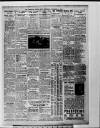 Yorkshire Evening Post Wednesday 24 September 1930 Page 9
