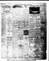 Yorkshire Evening Post Wednesday 01 October 1930 Page 3