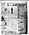 Yorkshire Evening Post Wednesday 01 October 1930 Page 5