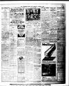 Yorkshire Evening Post Thursday 02 October 1930 Page 3