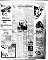Yorkshire Evening Post Thursday 02 October 1930 Page 4