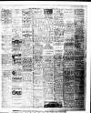 Yorkshire Evening Post Friday 03 October 1930 Page 2