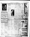 Yorkshire Evening Post Friday 03 October 1930 Page 6