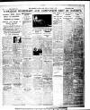 Yorkshire Evening Post Friday 03 October 1930 Page 16