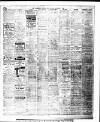 Yorkshire Evening Post Tuesday 07 October 1930 Page 2