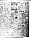 Yorkshire Evening Post Tuesday 07 October 1930 Page 3