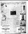 Yorkshire Evening Post Tuesday 07 October 1930 Page 4