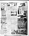 Yorkshire Evening Post Tuesday 07 October 1930 Page 5