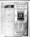 Yorkshire Evening Post Tuesday 07 October 1930 Page 7