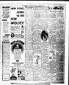 Yorkshire Evening Post Tuesday 07 October 1930 Page 8