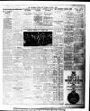 Yorkshire Evening Post Tuesday 07 October 1930 Page 9