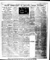 Yorkshire Evening Post Tuesday 07 October 1930 Page 10