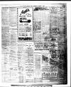 Yorkshire Evening Post Wednesday 08 October 1930 Page 3