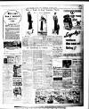 Yorkshire Evening Post Wednesday 08 October 1930 Page 5
