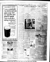 Yorkshire Evening Post Wednesday 08 October 1930 Page 8