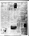 Yorkshire Evening Post Wednesday 08 October 1930 Page 9