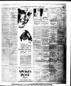 Yorkshire Evening Post Thursday 09 October 1930 Page 3