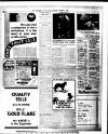 Yorkshire Evening Post Thursday 09 October 1930 Page 6