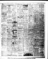 Yorkshire Evening Post Friday 10 October 1930 Page 2