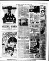 Yorkshire Evening Post Friday 10 October 1930 Page 10