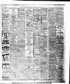 Yorkshire Evening Post Wednesday 22 October 1930 Page 2