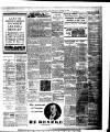 Yorkshire Evening Post Wednesday 22 October 1930 Page 3
