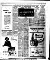 Yorkshire Evening Post Wednesday 22 October 1930 Page 4