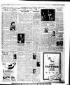 Yorkshire Evening Post Wednesday 22 October 1930 Page 6