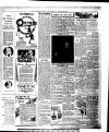 Yorkshire Evening Post Wednesday 22 October 1930 Page 8