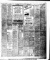Yorkshire Evening Post Thursday 23 October 1930 Page 3