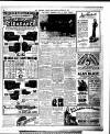 Yorkshire Evening Post Friday 24 October 1930 Page 4