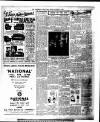 Yorkshire Evening Post Friday 24 October 1930 Page 8