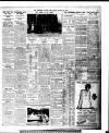 Yorkshire Evening Post Friday 24 October 1930 Page 9