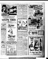 Yorkshire Evening Post Friday 24 October 1930 Page 11