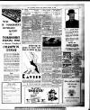 Yorkshire Evening Post Friday 24 October 1930 Page 15