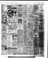 Yorkshire Evening Post Monday 27 October 1930 Page 2