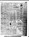 Yorkshire Evening Post Monday 27 October 1930 Page 3