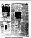 Yorkshire Evening Post Monday 27 October 1930 Page 8